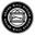 GrandWallDesign: Din stil med unika väggdekorationer logo